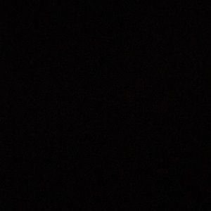 Meet your Posher, Krystal